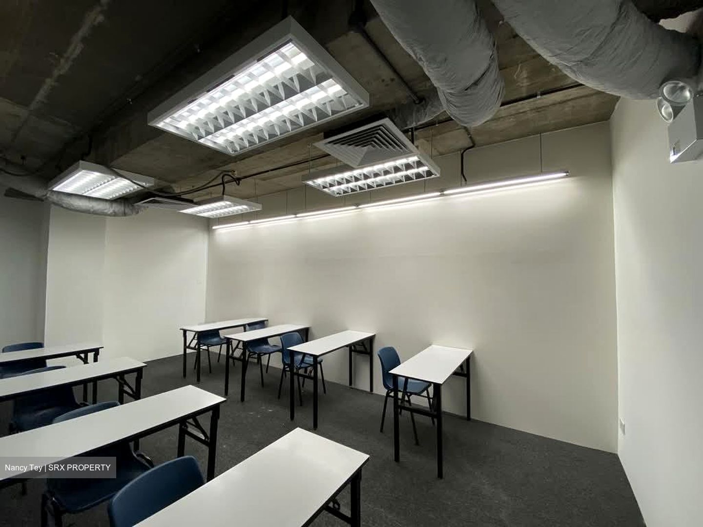 Icb Enterprise House (D7), Office #575669761